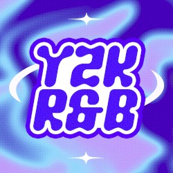 Y2K R&B Lounge Songs