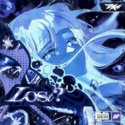 Lost