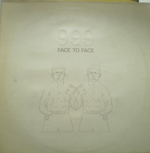 Face to Face