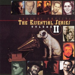 The Essential Series Volume II