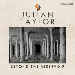 Beyond the Reservoir