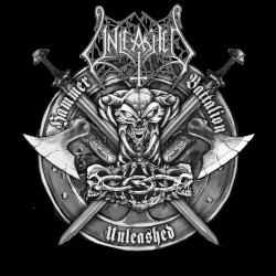 Hammer Battalion