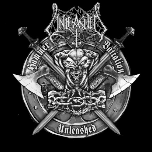 Hammer Battalion
