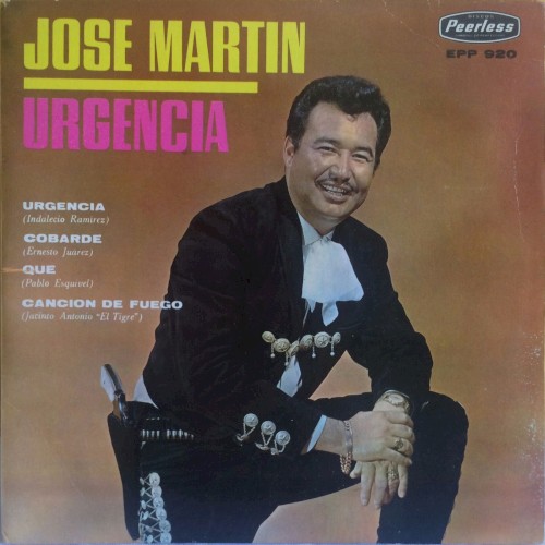 Urgencia