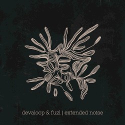 Extended Noise
