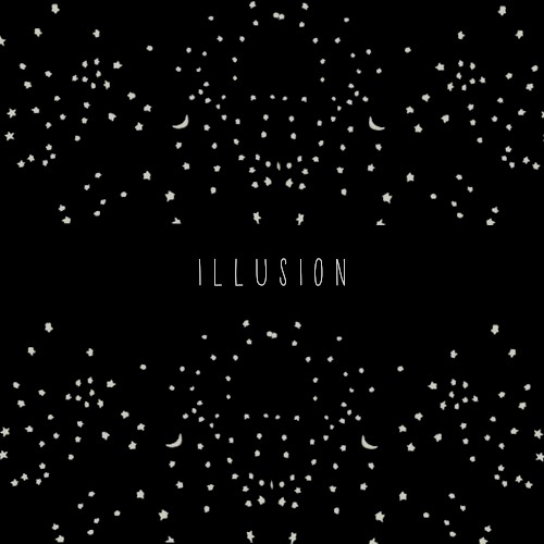 Illusion