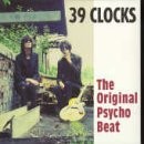 The Original Psycho Beat