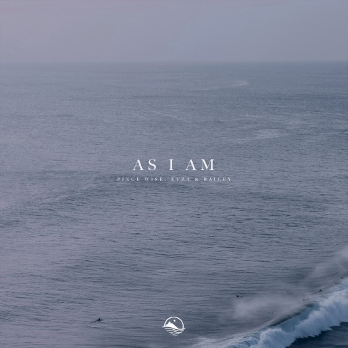 As I Am