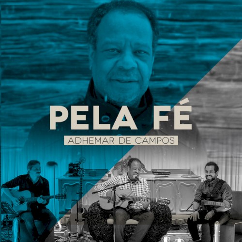 Pela Fé