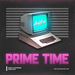 Prime Time