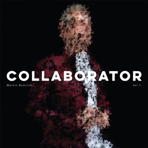 Collaborator Vol.1