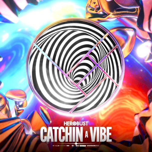 Catchin a Vibe