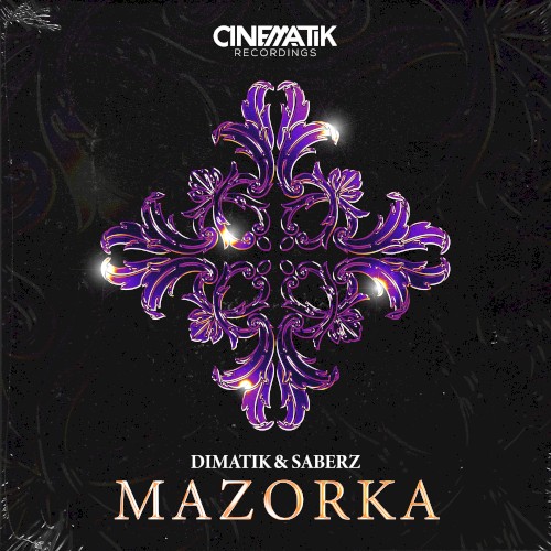 Mazorka