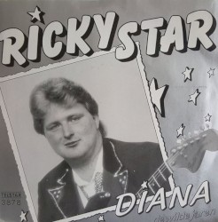 Diana