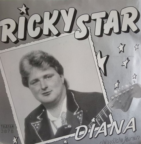 Diana