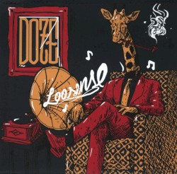 Doze