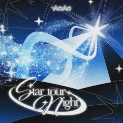 Star tour Night