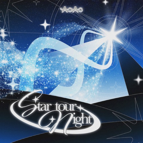 Star tour Night