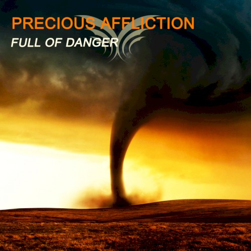 Full of Danger