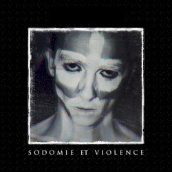 Sodomie et Violence