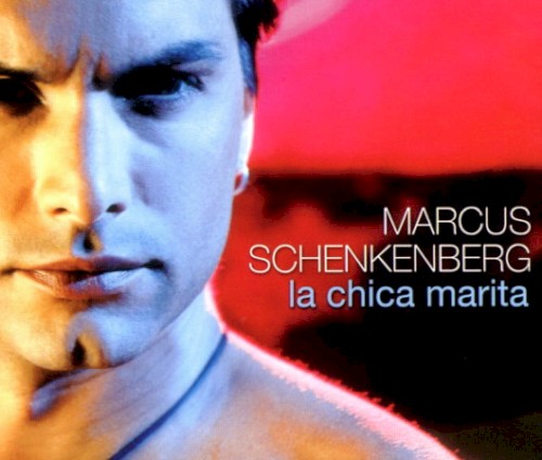 La Chica Marita