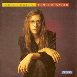 Sin tu amor