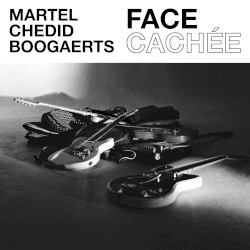 Face Cachée