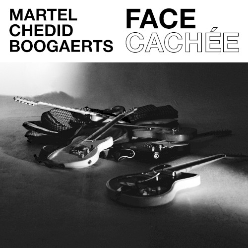 Face Cachée