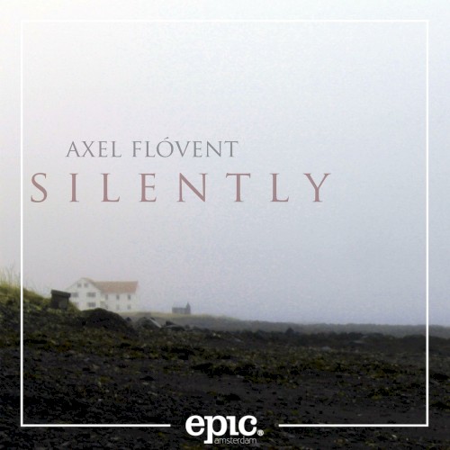 Silently