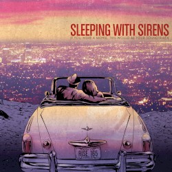 If You Were a Movie, This Would Be Your Soundtrack