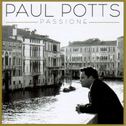 Passione