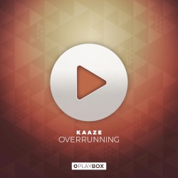 Overrunning