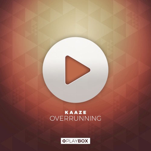 Overrunning