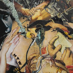 Hang the World