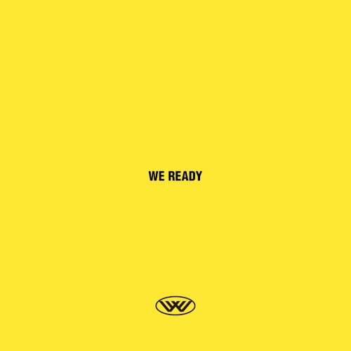 We Ready