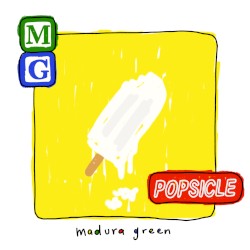Popsicle