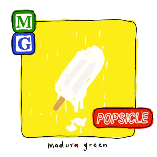 Popsicle