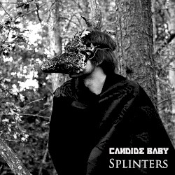 Splinters
