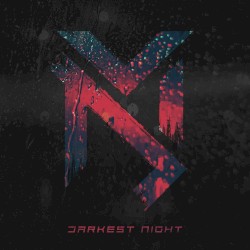 Darkest Night