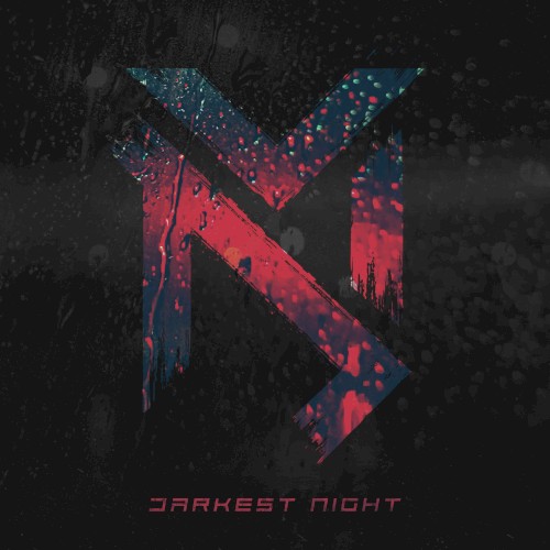 Darkest Night