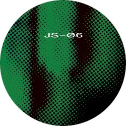 JS-06