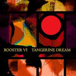 Booster VI