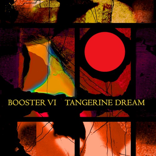 Booster VI