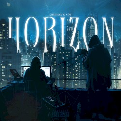 HORIZON