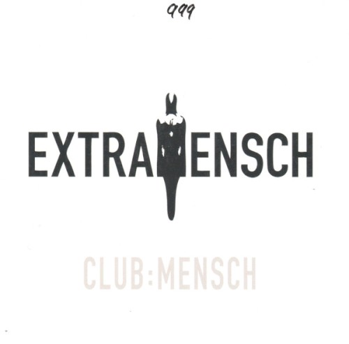 Club:Mensch