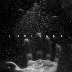 Covenant