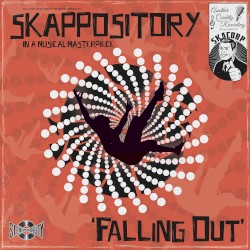 Falling Out