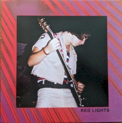 Red Lights
