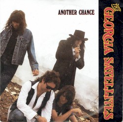 Another Chance