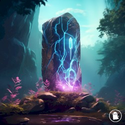Other Realms